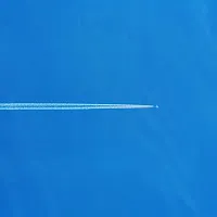 Pharrell Williams — Airplane Tickets Ft Swae Lee & Rauw Alejandro — обложка